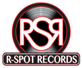 R-Spot Records